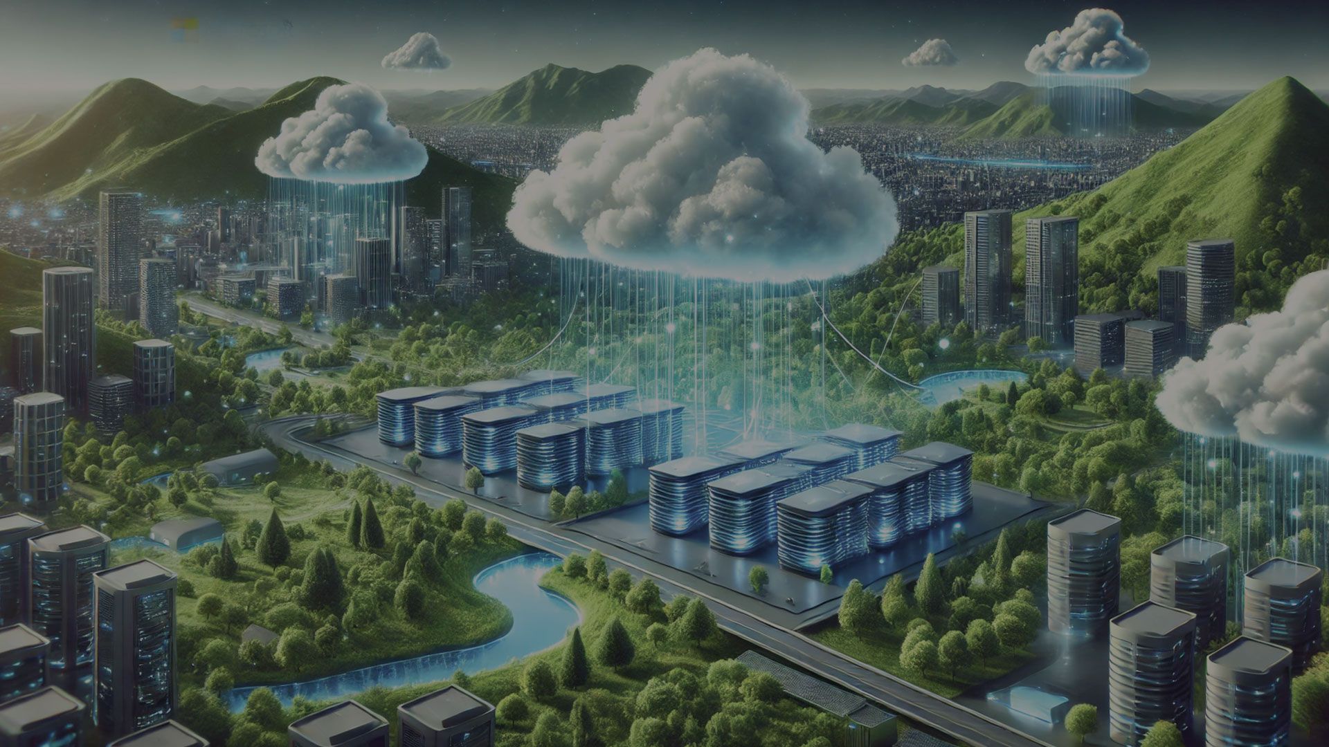 Azure Local vs Windows Server 2025