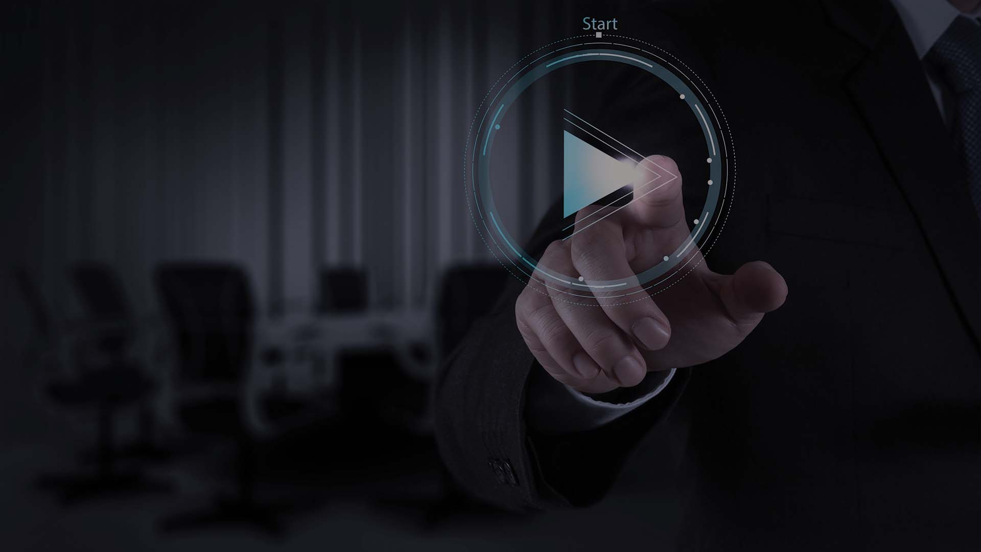 AperiTeams Conference SD25: online i video delle sessioni